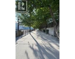 121 W Georgia Street, Vancouver, BC V6B1T9 Photo 36