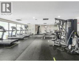 121 W Georgia Street, Vancouver, BC V6B1T9 Photo 34
