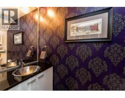 121 W Georgia Street, Vancouver, BC V6B1T9 Photo 31
