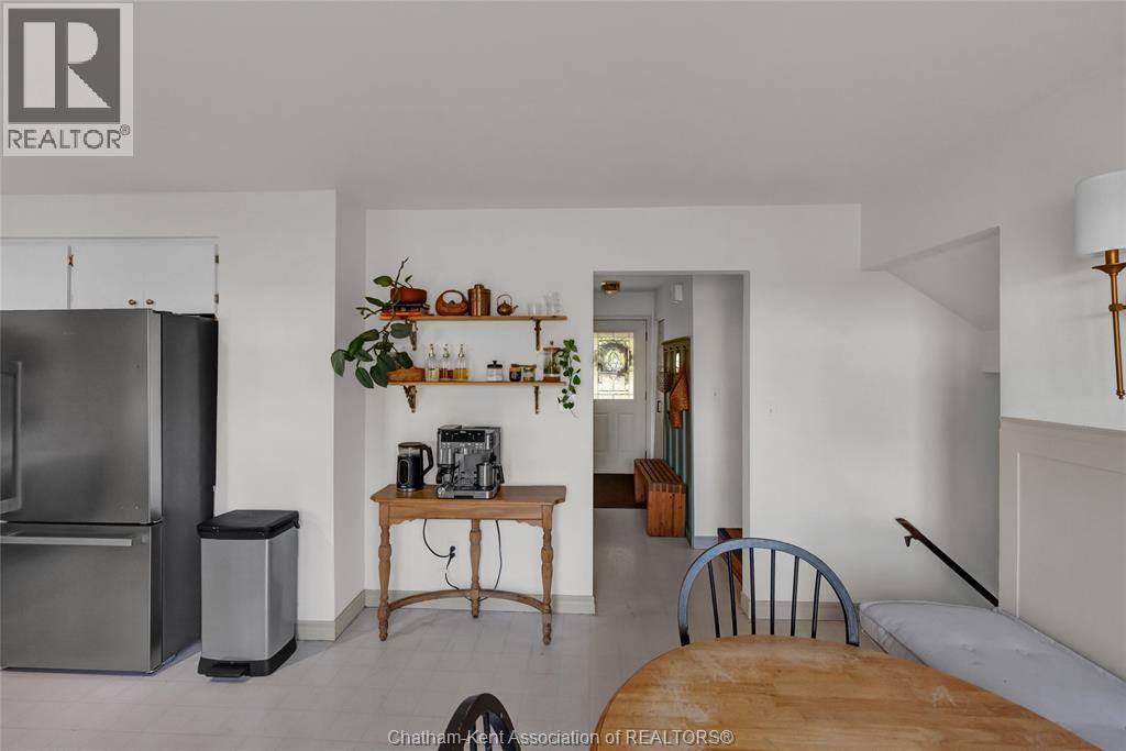 7 ORDON BOULEVARD - Image 17