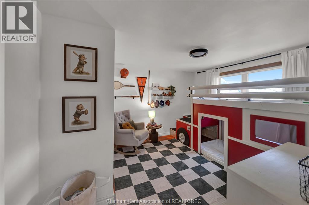 7 ORDON BOULEVARD - Image 34