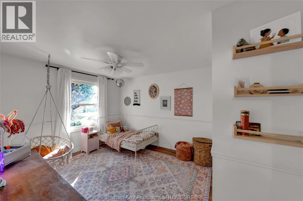 7 ORDON BOULEVARD - Image 36