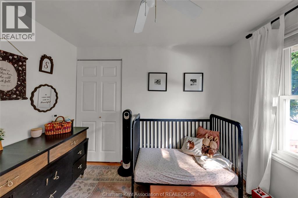 7 ORDON BOULEVARD - Image 38