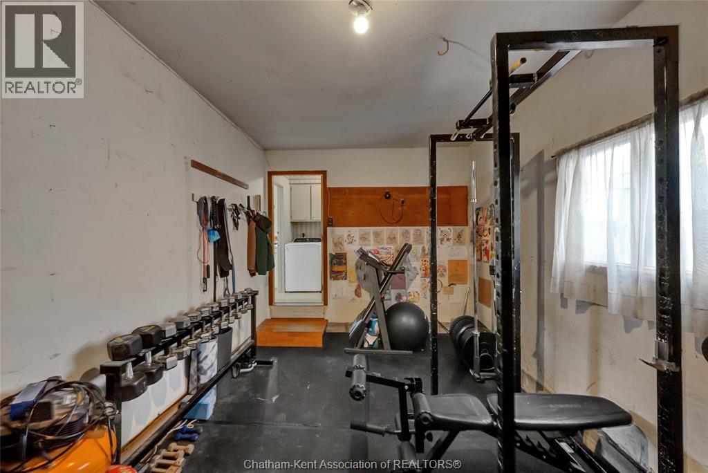 7 ORDON BOULEVARD - Image 40