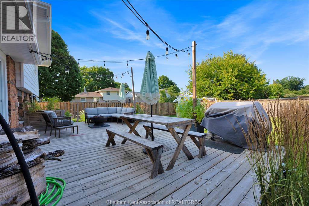 7 ORDON BOULEVARD - Image 41