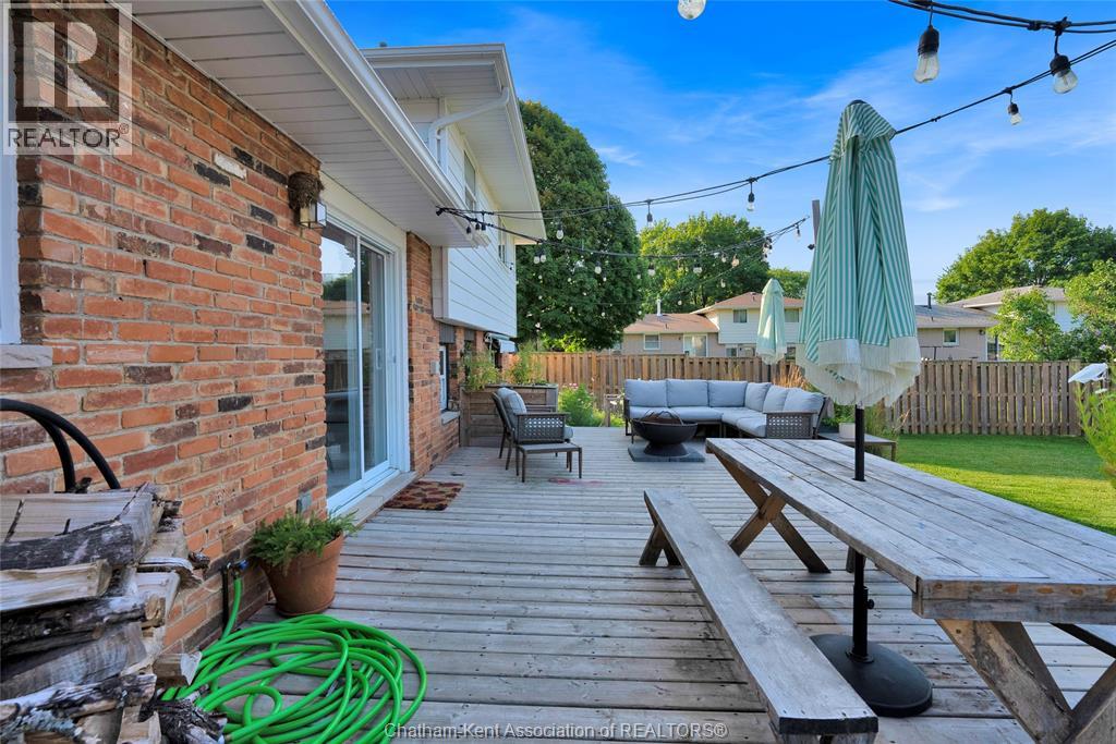 7 ORDON BOULEVARD - Image 42