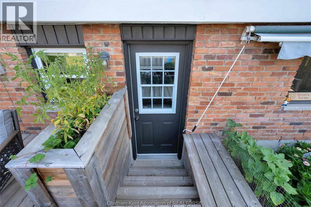 7 ORDON BOULEVARD - Image 43