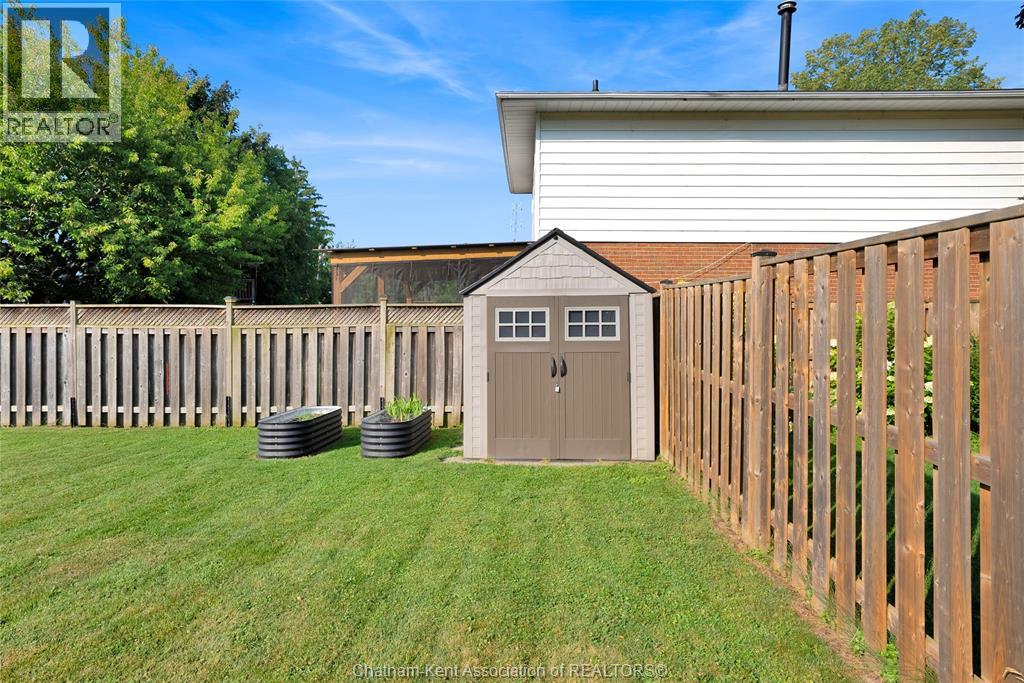 7 ORDON BOULEVARD - Image 48