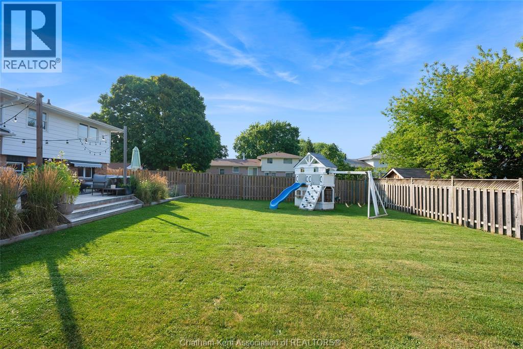 7 ORDON BOULEVARD - Image 49