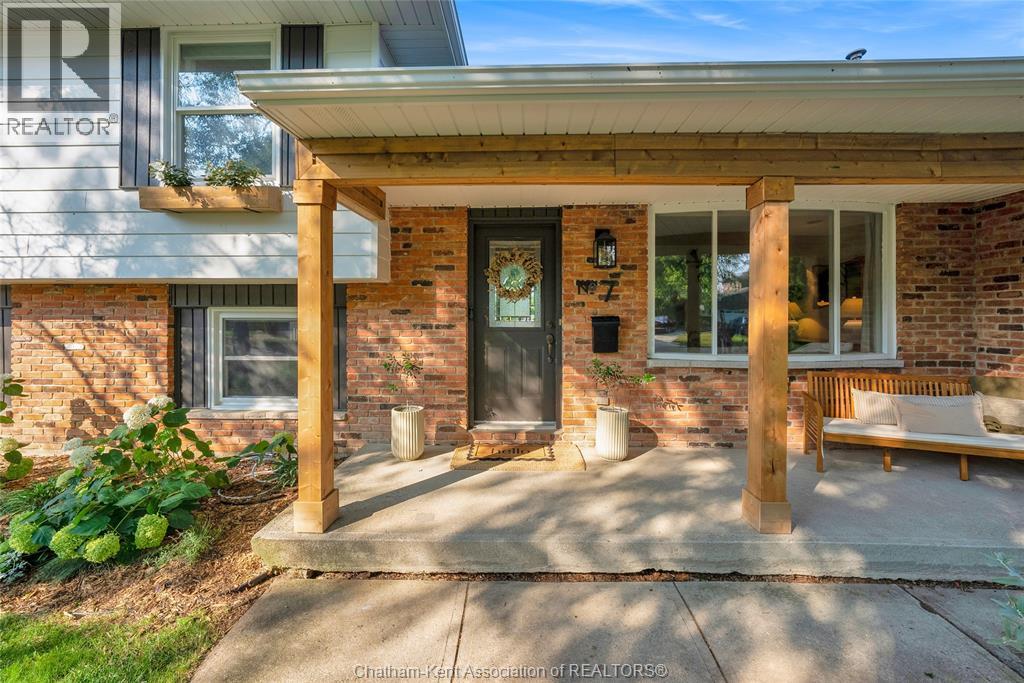 7 ORDON BOULEVARD - Image 5