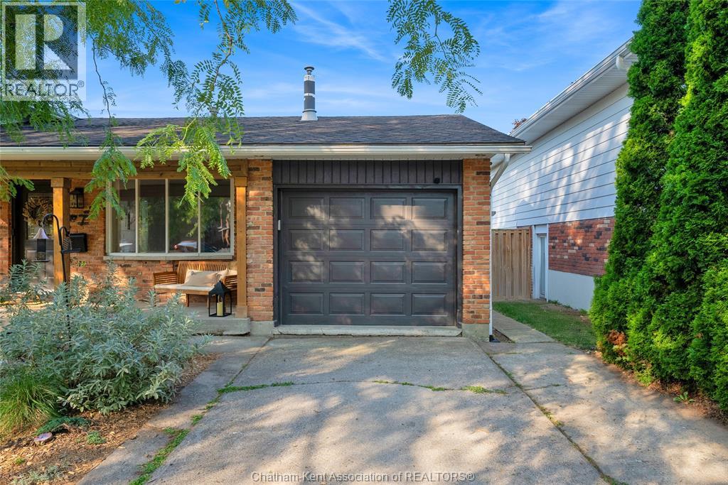 7 ORDON BOULEVARD - Image 7