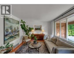 Primary Bedroom - 7 Ordon Boulevard, Chatham, ON N7L4B1 Photo 10