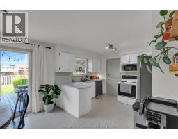 7 Ordon Boulevard, Chatham, ON N7L4B1 Photo 14