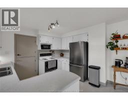 7 Ordon Boulevard, Chatham, ON N7L4B1 Photo 15