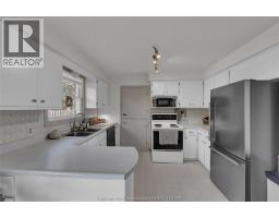 7 Ordon Boulevard, Chatham, ON N7L4B1 Photo 16