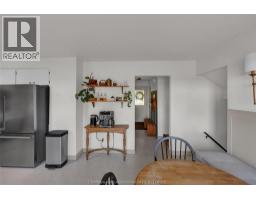 7 Ordon Boulevard, Chatham, ON N7L4B1 Photo 17