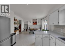 7 Ordon Boulevard, Chatham, ON N7L4B1 Photo 18
