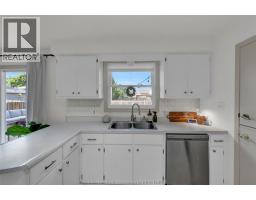 7 Ordon Boulevard, Chatham, ON N7L4B1 Photo 19