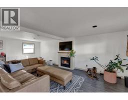 7 Ordon Boulevard, Chatham, ON N7L4B1 Photo 20