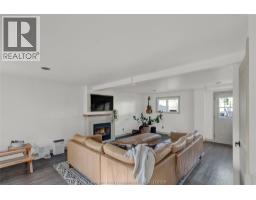 7 Ordon Boulevard, Chatham, ON N7L4B1 Photo 21