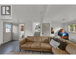 7 Ordon Boulevard, Chatham, ON N7L4B1 Photo 22