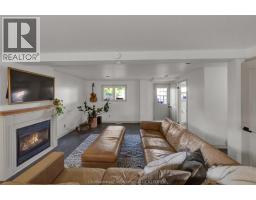7 Ordon Boulevard, Chatham, ON N7L4B1 Photo 23