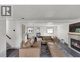 7 Ordon Boulevard, Chatham, ON N7L4B1 Photo 24