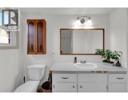 7 Ordon Boulevard, Chatham, ON N7L4B1 Photo 25
