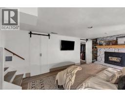 7 Ordon Boulevard, Chatham, ON N7L4B1 Photo 26