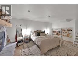 7 Ordon Boulevard, Chatham, ON N7L4B1 Photo 27