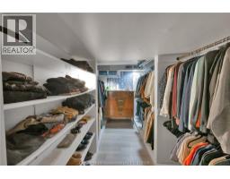 7 Ordon Boulevard, Chatham, ON N7L4B1 Photo 28