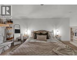 7 Ordon Boulevard, Chatham, ON N7L4B1 Photo 29