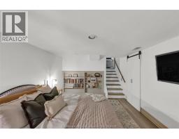 7 Ordon Boulevard, Chatham, ON N7L4B1 Photo 30
