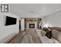 7 Ordon Boulevard, Chatham, ON N7L4B1 Photo 31