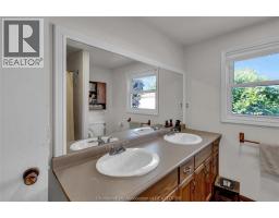 7 Ordon Boulevard, Chatham, ON N7L4B1 Photo 32