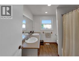 7 Ordon Boulevard, Chatham, ON N7L4B1 Photo 33