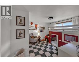 7 Ordon Boulevard, Chatham, ON N7L4B1 Photo 34