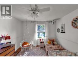7 Ordon Boulevard, Chatham, ON N7L4B1 Photo 35