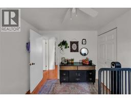 7 Ordon Boulevard, Chatham, ON N7L4B1 Photo 37