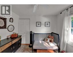 7 Ordon Boulevard, Chatham, ON N7L4B1 Photo 38