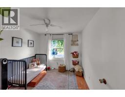 7 Ordon Boulevard, Chatham, ON N7L4B1 Photo 39