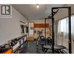 7 Ordon Boulevard, Chatham, ON N7L4B1 Photo 40