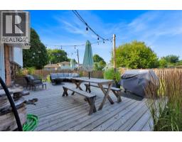 7 Ordon Boulevard, Chatham, ON N7L4B1 Photo 41
