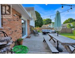 7 Ordon Boulevard, Chatham, ON N7L4B1 Photo 42