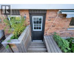 7 Ordon Boulevard, Chatham, ON N7L4B1 Photo 43
