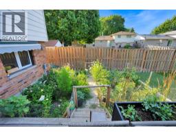 7 Ordon Boulevard, Chatham, ON N7L4B1 Photo 45