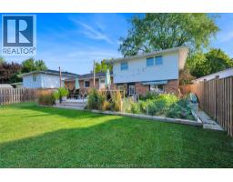 7 Ordon Boulevard, Chatham, ON N7L4B1 Photo 46