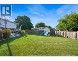 7 Ordon Boulevard, Chatham, ON N7L4B1 Photo 49
