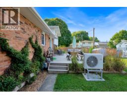 7 Ordon Boulevard, Chatham, ON N7L4B1 Photo 50