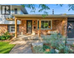 Family room - 7 Ordon Boulevard, Chatham, ON N7L4B1 Photo 6